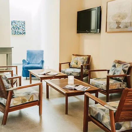 Della Baia - Negombo Parco Termale