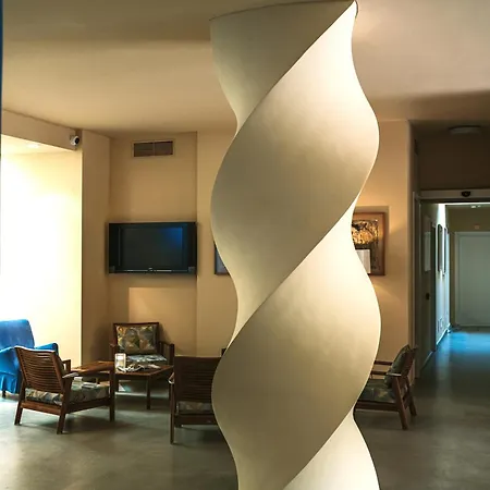 Della Baia - Negombo Parco Termale Hotel Ischia
