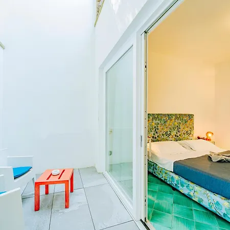 Della Baia - Negombo Parco Termale