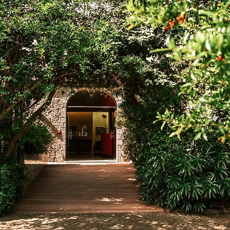 Della Baia - Negombo Parco Termale 4*