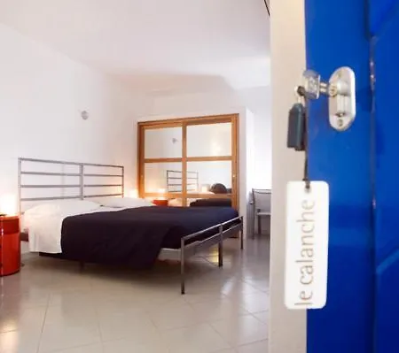 Della Baia - Negombo Parco Termale 4* Lacco Ameno (Isola d'Ischia)