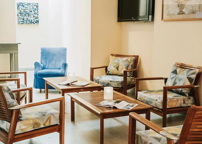 Della Baia - Negombo Parco Termale