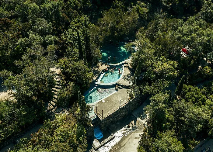 Della Baia - Negombo Parco Termale Hotel 4*