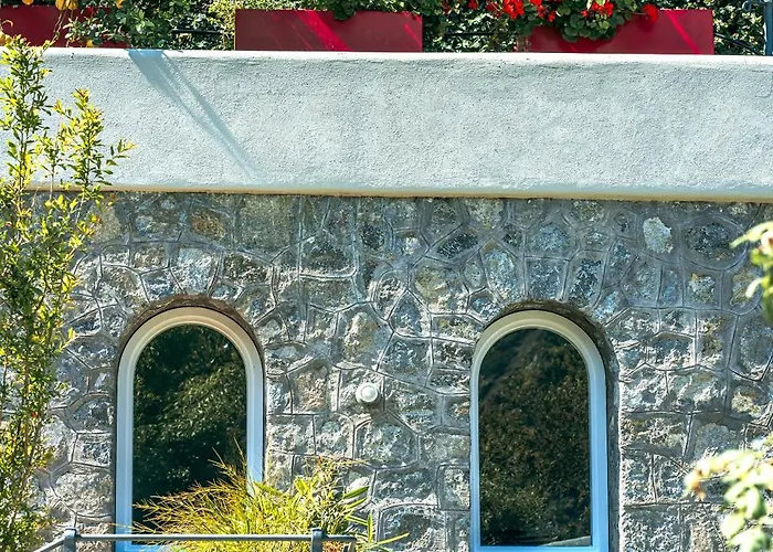 Della Baia - Negombo Parco Termale 4*