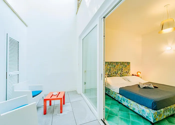 Della Baia - Negombo Parco Termale