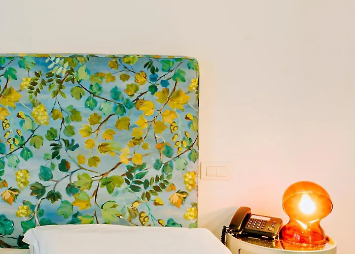 Della Baia - Negombo Parco Termale