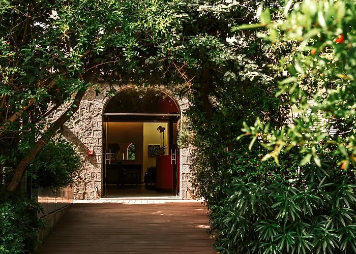 Della Baia - Negombo Parco Termale 4*