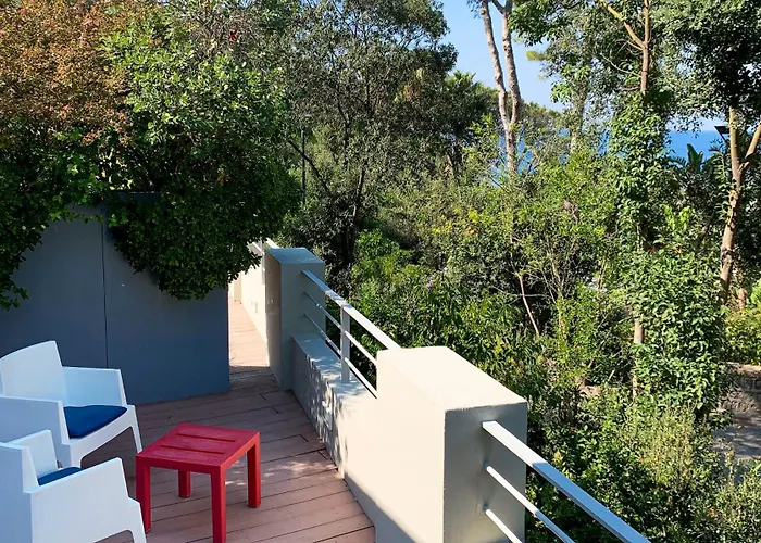 Hotel Della Baia - Negombo Parco Termale