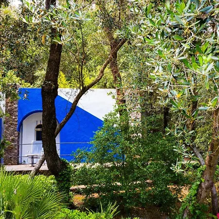 Della Baia - Negombo Parco Termale 4*