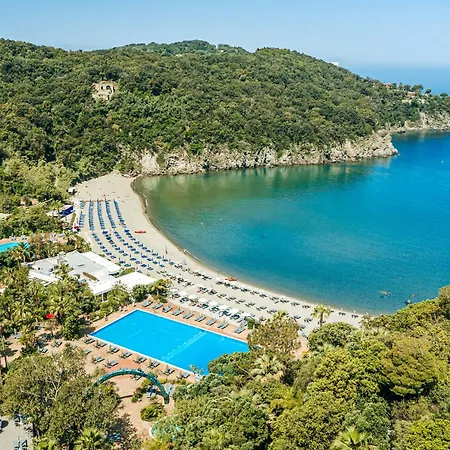 Della Baia - Negombo Parco Termale