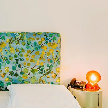 Della Baia - Negombo Parco Termale